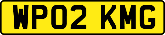WP02KMG