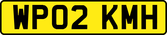 WP02KMH