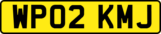 WP02KMJ