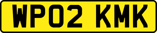 WP02KMK
