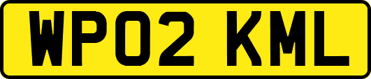 WP02KML