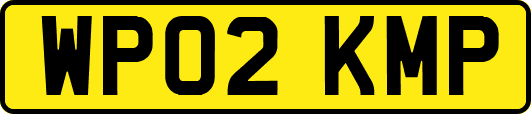 WP02KMP