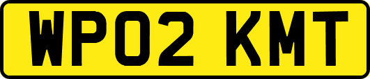 WP02KMT