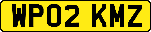 WP02KMZ
