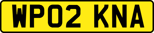 WP02KNA