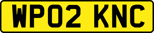 WP02KNC