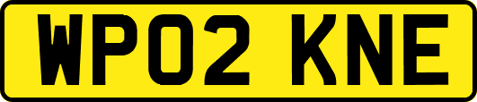 WP02KNE