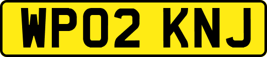 WP02KNJ