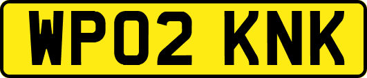 WP02KNK