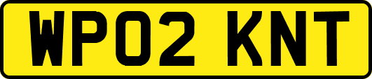 WP02KNT