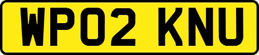 WP02KNU