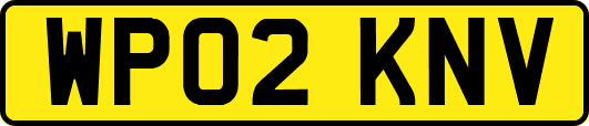 WP02KNV