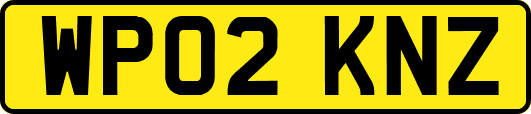 WP02KNZ