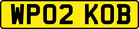 WP02KOB