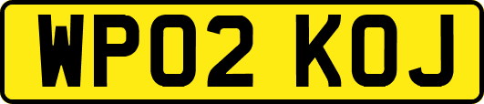 WP02KOJ