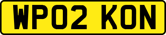WP02KON