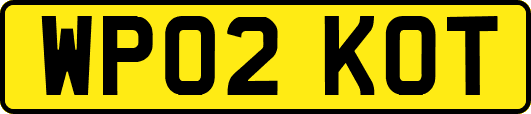 WP02KOT