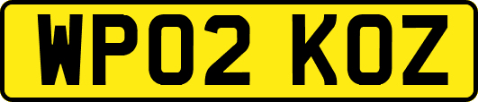 WP02KOZ