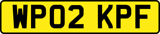 WP02KPF