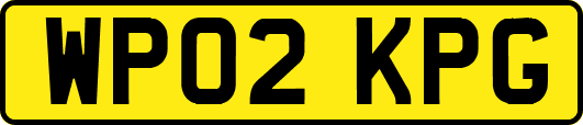 WP02KPG