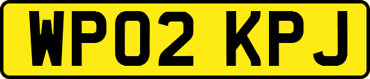WP02KPJ