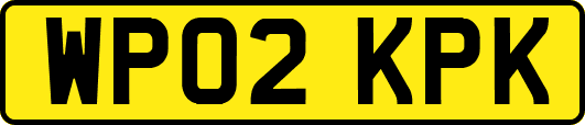 WP02KPK