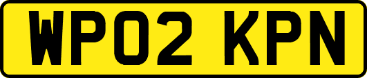 WP02KPN