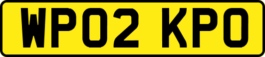 WP02KPO