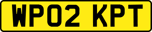 WP02KPT