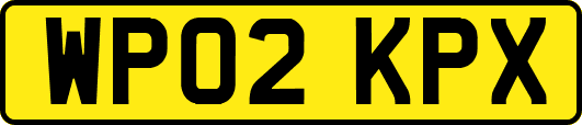 WP02KPX