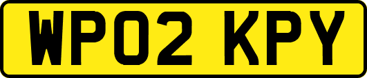 WP02KPY