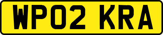 WP02KRA