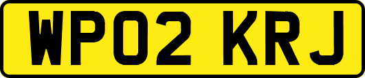 WP02KRJ
