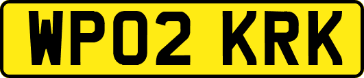 WP02KRK