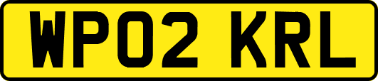 WP02KRL