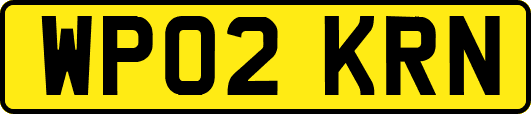 WP02KRN