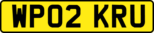 WP02KRU