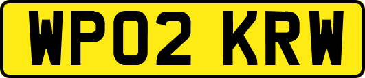WP02KRW