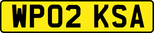 WP02KSA