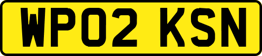 WP02KSN