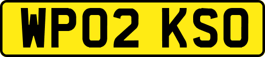 WP02KSO