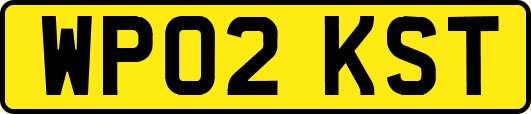 WP02KST