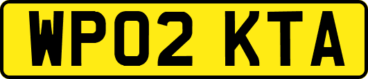 WP02KTA