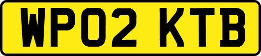 WP02KTB