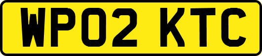WP02KTC