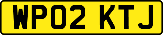 WP02KTJ
