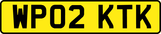 WP02KTK