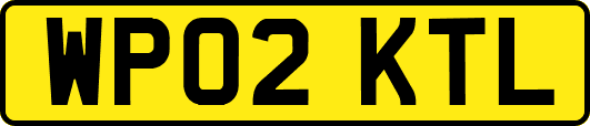 WP02KTL
