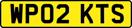 WP02KTS