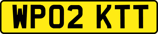 WP02KTT